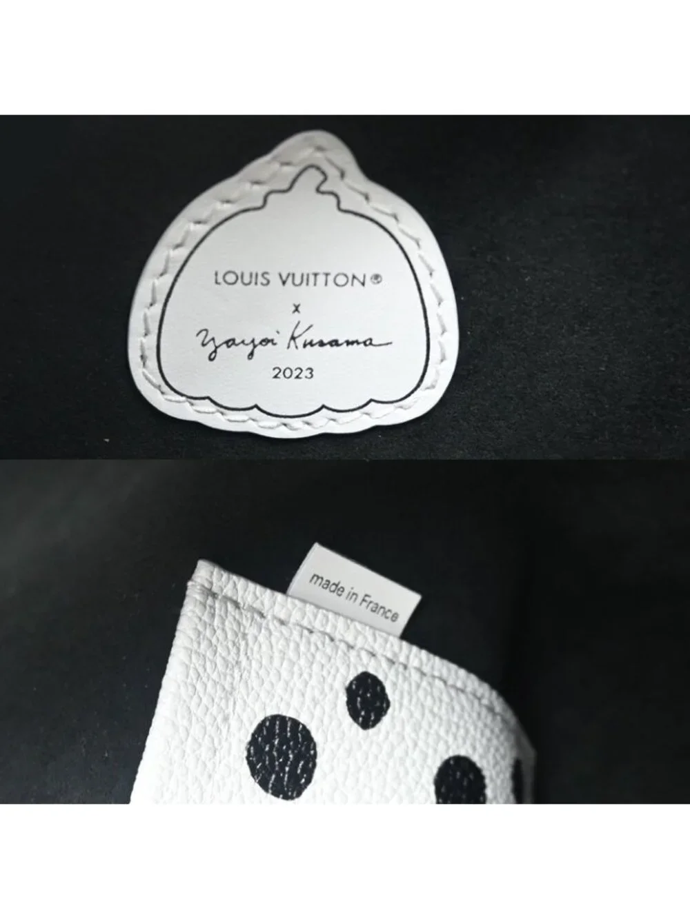 Louis Vuitton Shoulder Bag